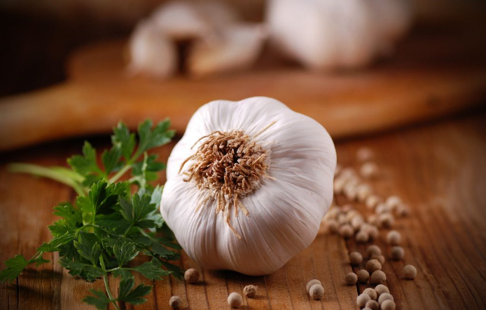 “蒜你狠”會(huì)卷土重來(lái)嗎